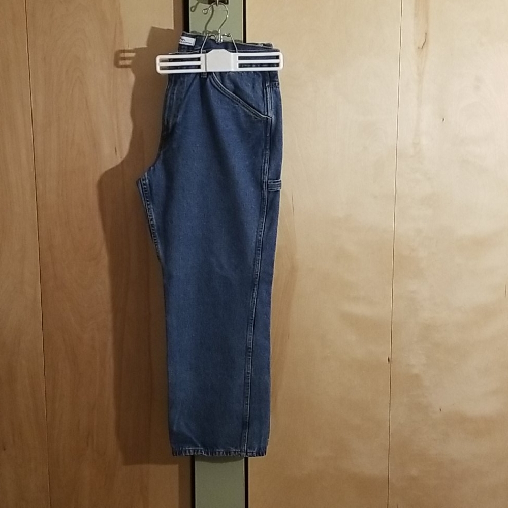 Men's Carpenter pants